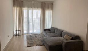 1 Schlafzimmer Appartement zu verkaufen in , Dubai Bloom Heights