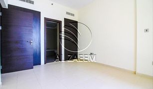 3 Bedrooms Apartment for sale in Shams Abu Dhabi, Abu Dhabi Mangrove Place