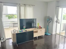 คอนโด 2 ห้องนอน ให้เช่า ในโครงการ บ้านลอนทราย บีชฟร้อนท์ คอนโดมิเนียม - หัวหิน, หนองแก, หัวหิน, ประจวบคีรีขันธ์, ไทย