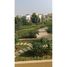 5 Bedroom Villa for sale at Hyde Park, The 5th Settlement, New Cairo City