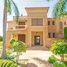 6 Bedroom Villa for sale at Marina 5, Marina, Al Alamein