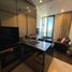 1 Bedroom Apartment for rent at The Esse Sukhumvit 36, Phra Khanong