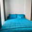 1 Bedroom Condo for sale at Polis Condo Suksawat 64, Bang Mot