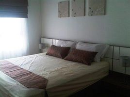 1 Schlafzimmer Appartement zu vermieten im Condo One X Sukhumvit 26, Khlong Tan