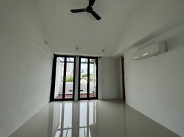 5 Bedroom House for rent in Thung Mahamek, Sathon, Thung Mahamek