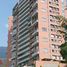 2 Bedroom Condo for sale at STREET 2 SOUTH # 20 185, Medellin