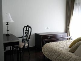 4 Bedroom Condo for rent at Raveevan Suites, Khlong Tan Nuea, Watthana, Bangkok
