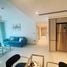 2 Bedroom Condo for sale at Sunrise Bay, Jumeirah, Dubai