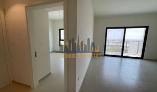 1 Bedroom Apartment for sale in EMAAR South, Dubai Golf Views