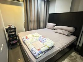 1 Schlafzimmer Appartement zu vermieten im Mirage Sukhumvit 27, Khlong Toei