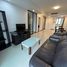 1 Bedroom Condo for rent at Supalai Premier Place Asoke, Khlong Toei Nuea