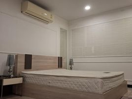 คอนโด 1 ห้องนอน ให้เช่า ในโครงการ La Maison Phaholyothin 24, จอมพล, จตุจักร, กรุงเทพมหานคร