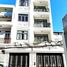 Studio House for sale in Vietnam, Binh Thuan, District 7, Ho Chi Minh City, Vietnam