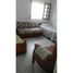 3 Bedroom Apartment for sale at شقة ملكية 80 متر للبيع قرب البحر بمارتيل, Na Martil