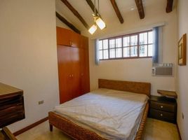 4 Bedroom Villa for sale in Ecuador, Salinas, Salinas, Santa Elena, Ecuador