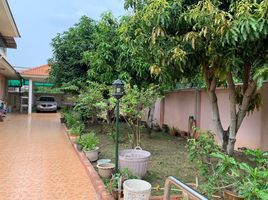 6 Bedroom Villa for sale in Bangkok, Sala Thammasop, Thawi Watthana, Bangkok