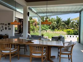 4 Schlafzimmer Villa zu verkaufen im White Lotus 1, Nong Kae, Hua Hin, Prachuap Khiri Khan