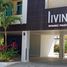 2 Schlafzimmer Penthouse zu verkaufen im Living Residence Phuket, Wichit