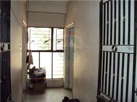1 Bedroom Condo for sale at jay Appt, n.a. ( 913), Kachchh, Gujarat
