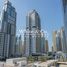 Studio Apartment for sale at Marina Diamond 1, Marina Diamonds, Dubai Marina