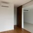 1 Bedroom Condo for sale at Aria luxury Resident, Bandar Kuala Lumpur