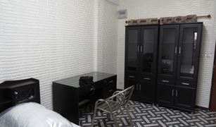 Studio Condo for sale in Tha Kham, Bangkok Thang Duan Condominium