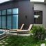 2 Bedroom Villa for rent in Boat Avenue Cherngtalay, Choeng Thale, Choeng Thale