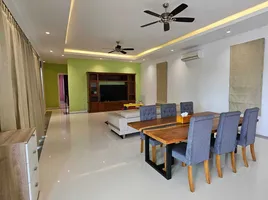 4 Bedroom House for sale at The Clouds Hua Hin, Cha-Am, Cha-Am, Phetchaburi