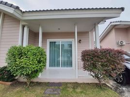 3 Bedroom House for sale at La Vallee The Vintage, Hin Lek Fai, Hua Hin, Prachuap Khiri Khan