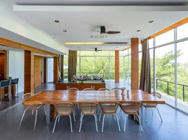 3 Bedroom Penthouse for sale at The Trees Residence, Kamala, Kathu