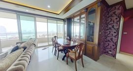 Available Units at Watermark Chaophraya