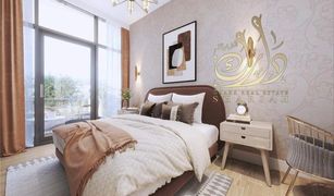 2 Schlafzimmern Appartement zu verkaufen in Al Zeina, Abu Dhabi Perla 3