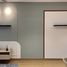 Studio Apartment for rent at Monterey, Damansara, Petaling