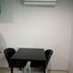 ขายคอนโด 1 ห้องนอน ในโครงการ ริชพาร์ค แอท เจ้าพระยา, ไทรม้า, เมืองนนทบุรี