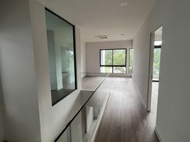 4 Bedroom House for sale at MANTANA Bangna km 15, Bang Chalong, Bang Phli