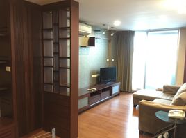 1 Bedroom Condo for rent at Centric Scene Aree 2, Sam Sen Nai