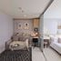 Studio Wohnung zu verkaufen im Lumpini Seaview Jomtien, Nong Prue
