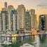 2 Bedroom Apartment for sale at Vida Residences Dubai Marina, 