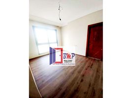 2 Bedroom Apartment for rent at El Patio 7, The 5th Settlement