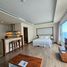 Studio Wohnung zu vermieten im A La Carte Da Nang Beach, Phuoc My, Son Tra, Da Nang