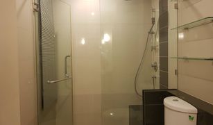 2 Bedrooms Condo for sale in Thanon Phet Buri, Bangkok Supalai Premier Ratchathewi