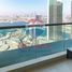 1 Schlafzimmer Appartement zu verkaufen im Marina Heights 2, Marina Square, Al Reem Island