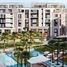 2 Bedroom Apartment for sale at Swan Lake, The 1st Settlement