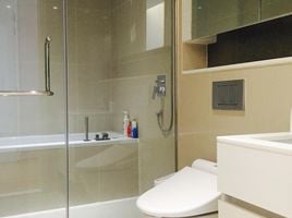 1 Schlafzimmer Appartement zu verkaufen im H Sukhumvit 43, Khlong Tan Nuea, Watthana