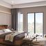 4 Bedroom Townhouse for sale at Portofino, Golf Vita, DAMAC Hills (Akoya by DAMAC)