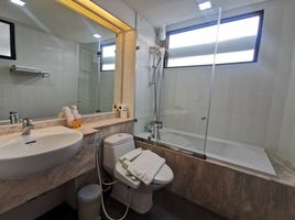 1 Schlafzimmer Appartement zu vermieten im Civic Place, Khlong Tan Nuea