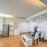 2 Bedroom Condo for sale at The Waterford Sukhumvit 50, Phra Khanong