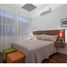 2 Bedroom Condo for sale at Rio de Janeiro, Copacabana, Rio De Janeiro, Rio de Janeiro
