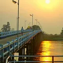Khlong Khlung