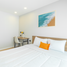 2 Bedroom Apartment for rent at Space Cherngtalay Condominium , Choeng Thale